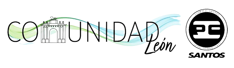 Comunidad Le�n