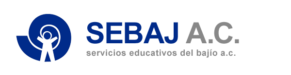 Servicios educativos...