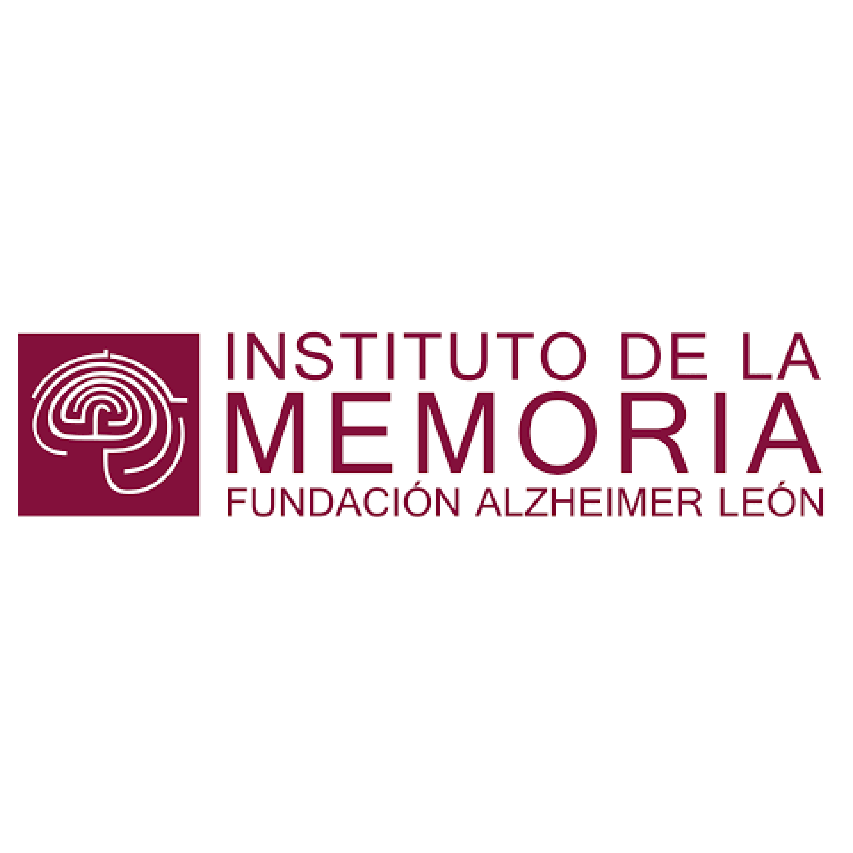 Fundación Alzheimer ...